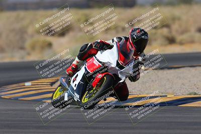 media/Nov-11-2023-SoCal Trackdays (Sat) [[efd63766ff]]/Turn 16 (11am)/